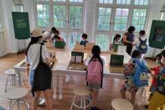 IMG-20220608-WA0229