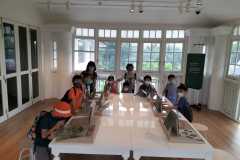 IMG-20220608-WA0230