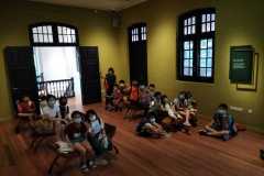 IMG-20220608-WA0232
