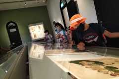 IMG-20220608-WA0238