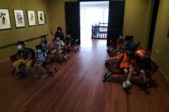IMG-20220608-WA0240