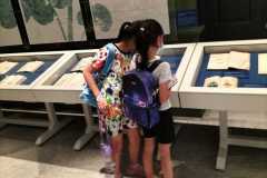 IMG-20220608-WA0250