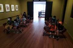 IMG-20220608-WA0252
