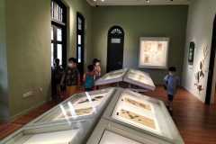 IMG-20220608-WA0255