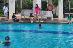 WhatsApp-Image-2025-06-29-at-10.16.02-PM-1