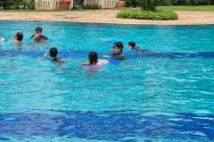 WhatsApp-Image-2025-06-29-at-10.16.02-PM-2