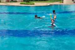 WhatsApp-Image-2025-06-29-at-10.16.02-PM