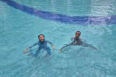 WhatsApp-Image-2025-06-29-at-10.16.03-PM-3