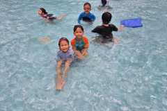 WhatsApp-Image-2025-06-29-at-10.16.04-PM-1