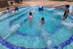WhatsApp-Image-2025-06-29-at-10.16.05-PM-3