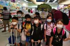 IMG-20220624-WA0030