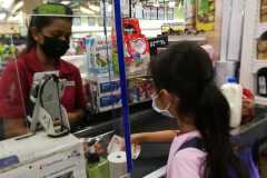 IMG-20220624-WA0031