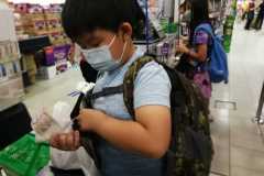 IMG-20220624-WA0032
