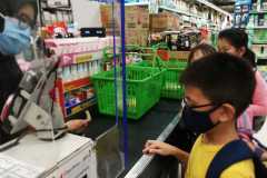 IMG-20220624-WA0033