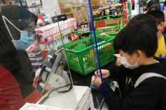 IMG-20220624-WA0034