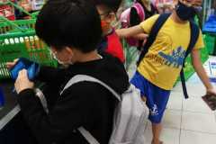 IMG-20220624-WA0035