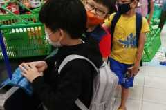 IMG-20220624-WA0036