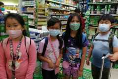 IMG-20220624-WA0037