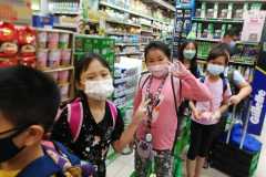 IMG-20220624-WA0039
