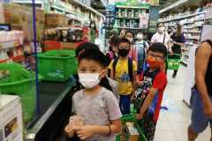 IMG-20220624-WA0040