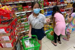 IMG-20220624-WA0043