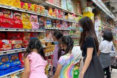IMG-20220624-WA0044
