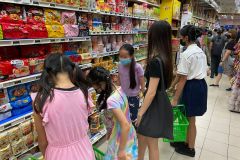 IMG-20220624-WA0045