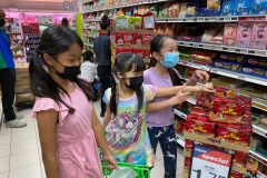 IMG-20220624-WA0048