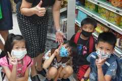 IMG-20220624-WA0050