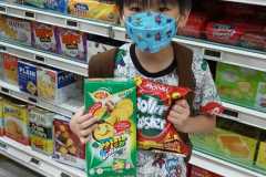 IMG-20220624-WA0051