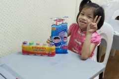 IMG-20220624-WA0053