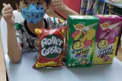 IMG-20220624-WA0054