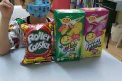 IMG-20220624-WA0055