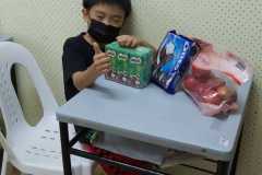 IMG-20220624-WA0056