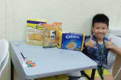 IMG-20220624-WA0057