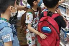 IMG-20220624-WA0058