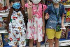 IMG-20220624-WA0060