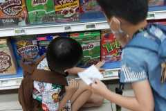 IMG-20220624-WA0061