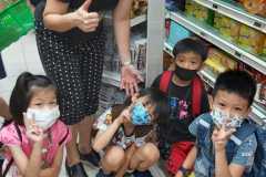 IMG-20220624-WA0064