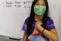 IMG-20220624-WA0066