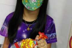 IMG-20220624-WA0067