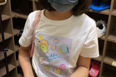 IMG-20220624-WA0077