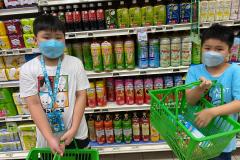 IMG-20220624-WA0083