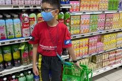 IMG-20220624-WA0084