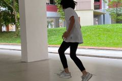 IMG-20220607-WA0022