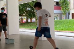 IMG-20220607-WA0024