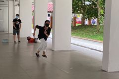 IMG-20220607-WA0026