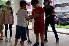 IMG-20220607-WA0028