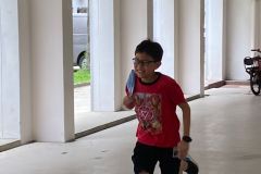 IMG-20220607-WA0029