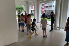 IMG-20220607-WA0031